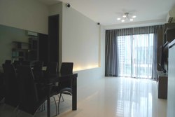 The Amarelle (D15), Apartment #201671972